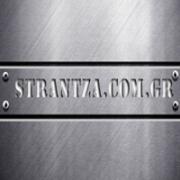 /customerDocs/images/avatars/18910/18910 Avatar.jpg